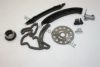 VAUXH 4452569 Timing Chain Kit